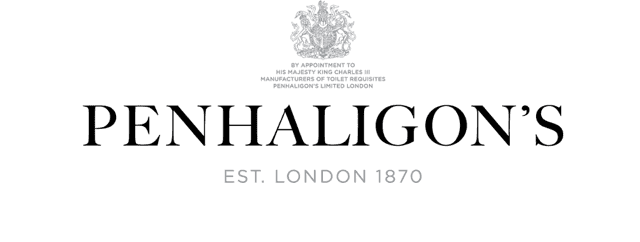 02-brand-penhaligons.png