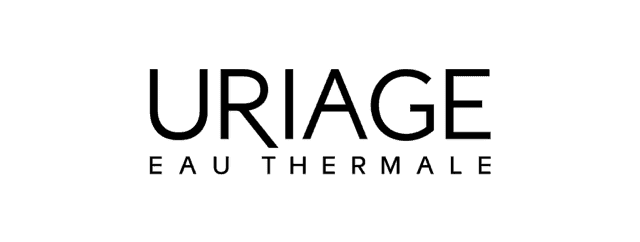 02-brand-uriage.png