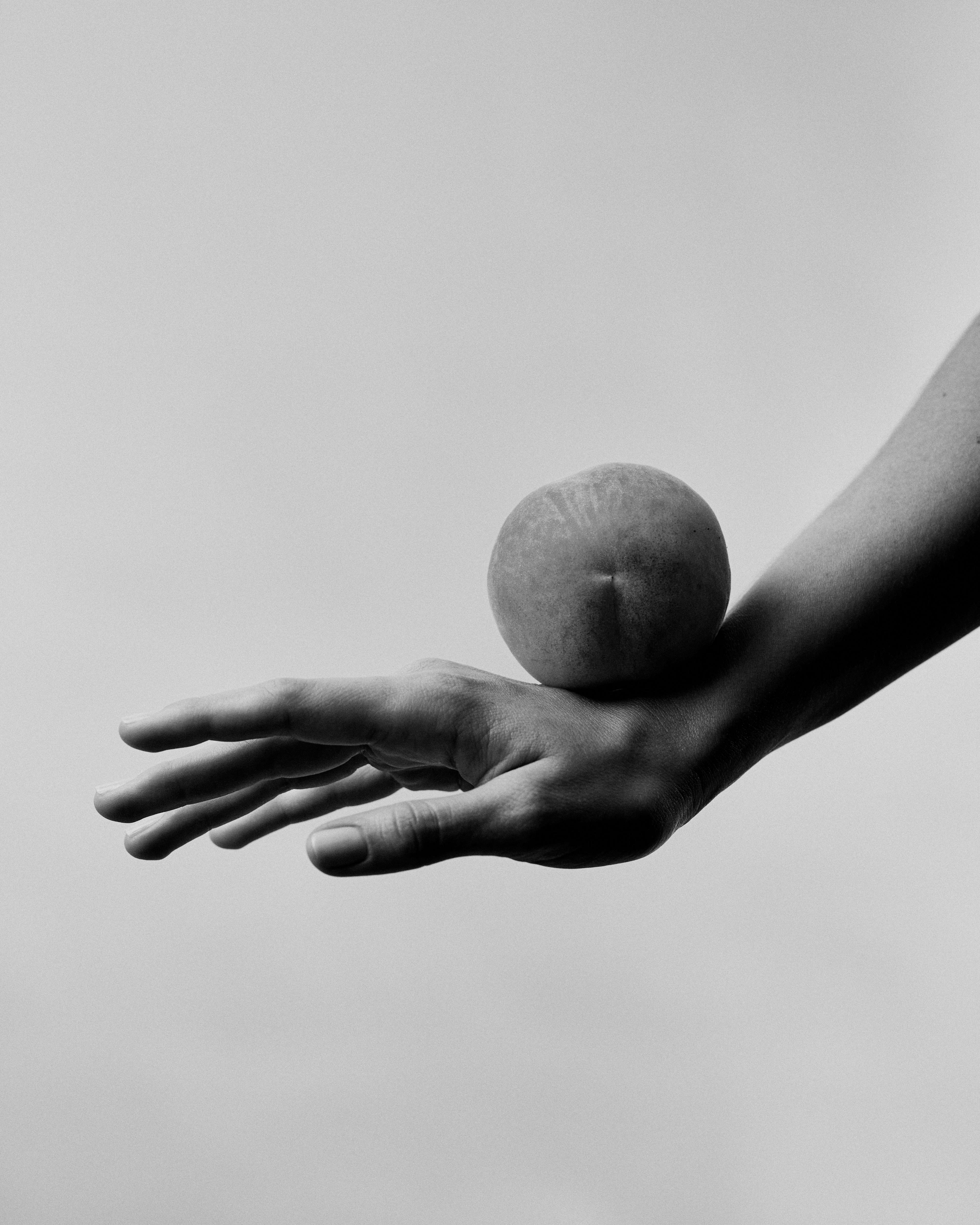 2025_PUIG_HANDS11158.jpg