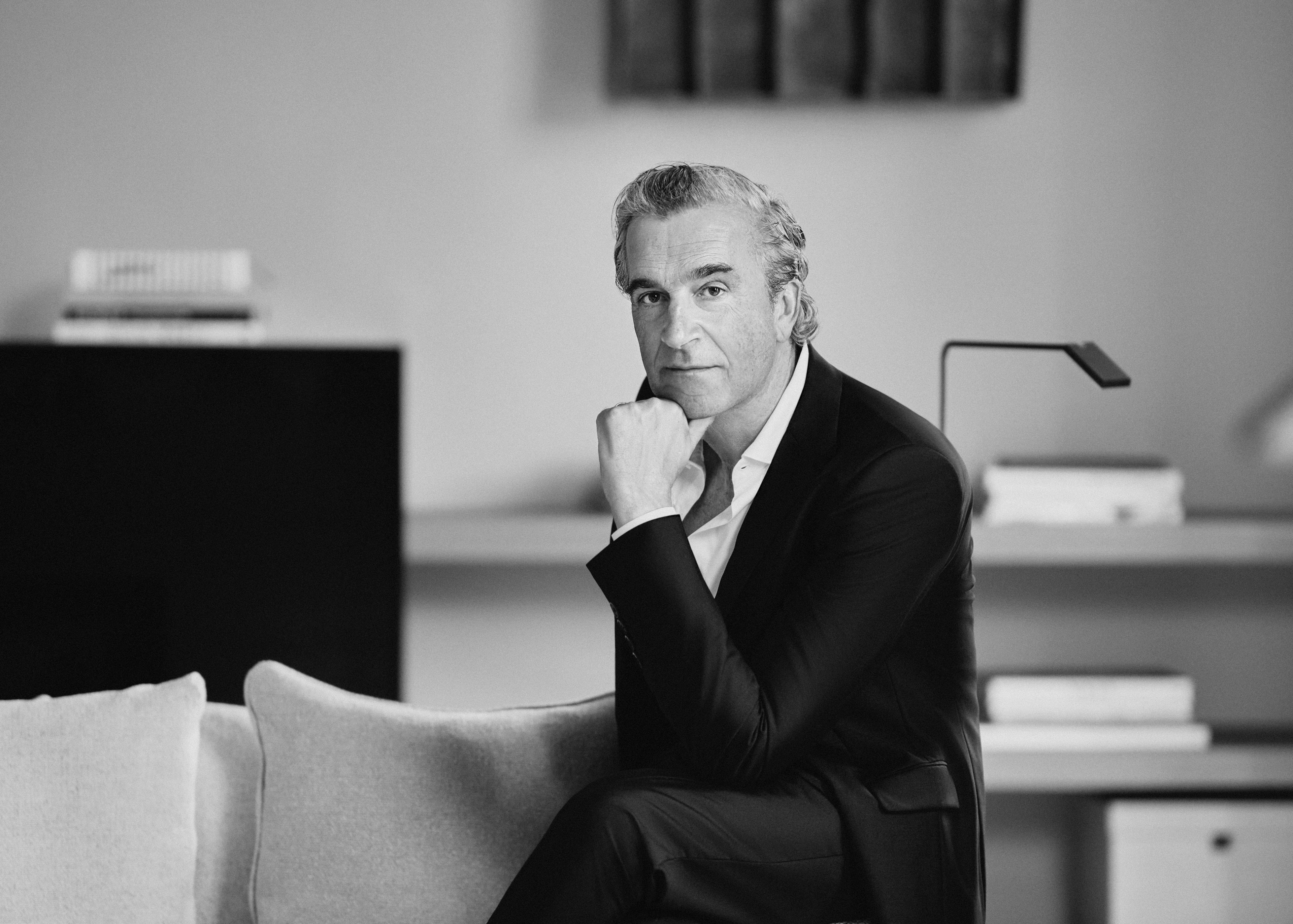 2026_JMA_PUIG2757_B&W_Vertical (2) (1).webp