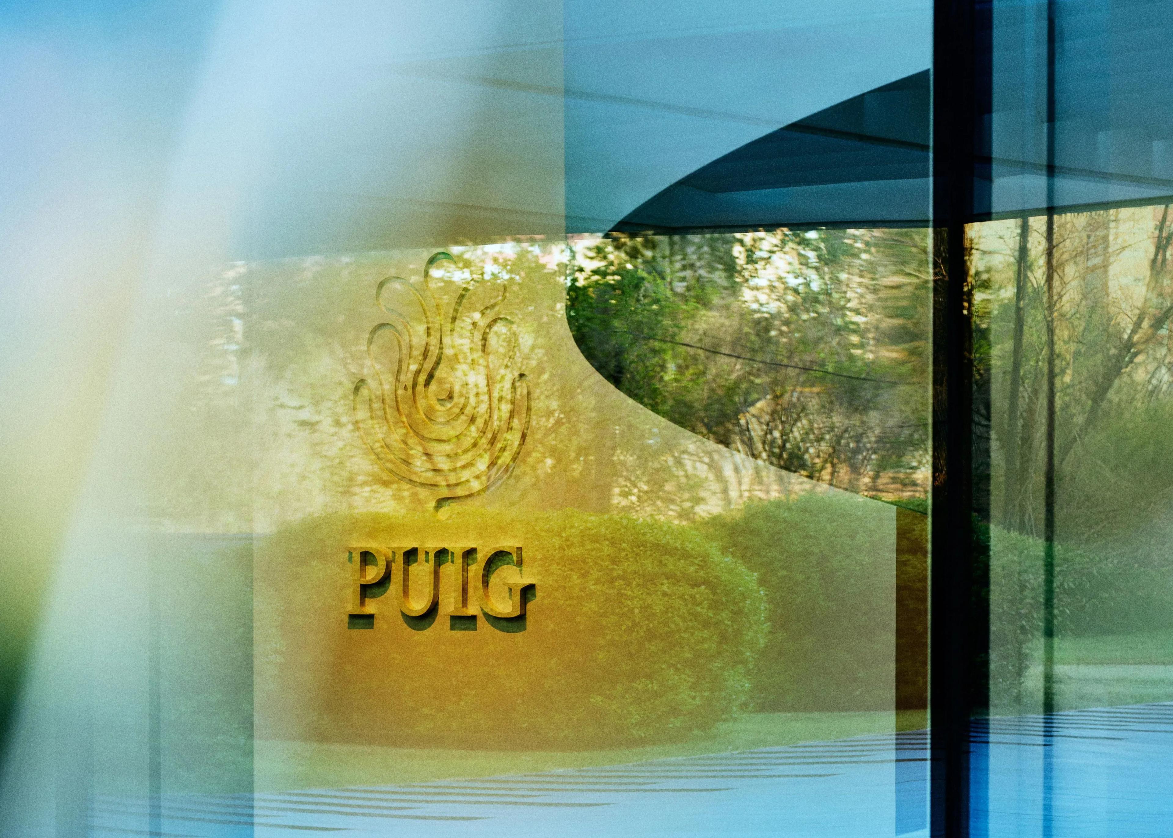 2026_PEOPLE_ARTISTIC_PUIG4379.webp