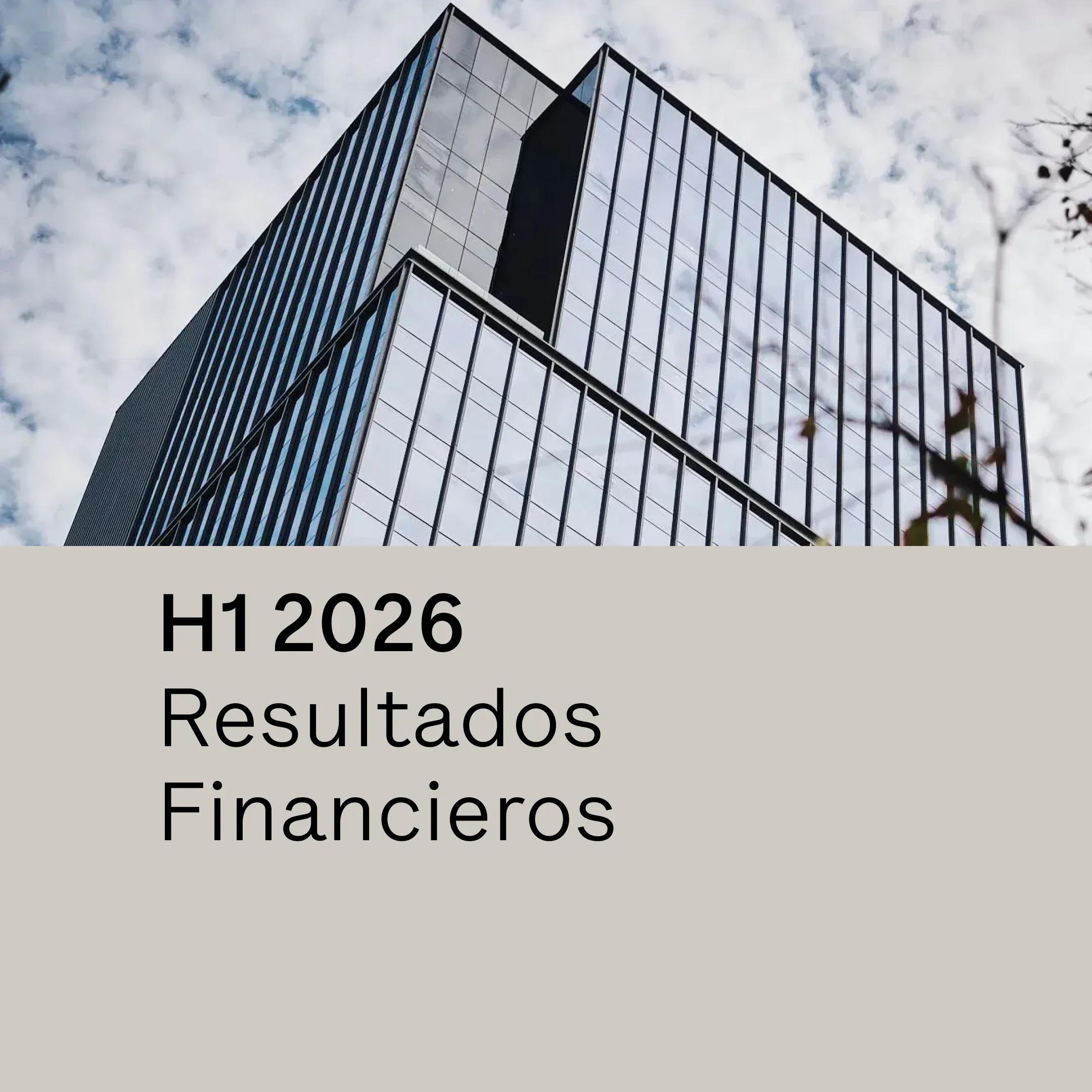 2026 Resultados.webp