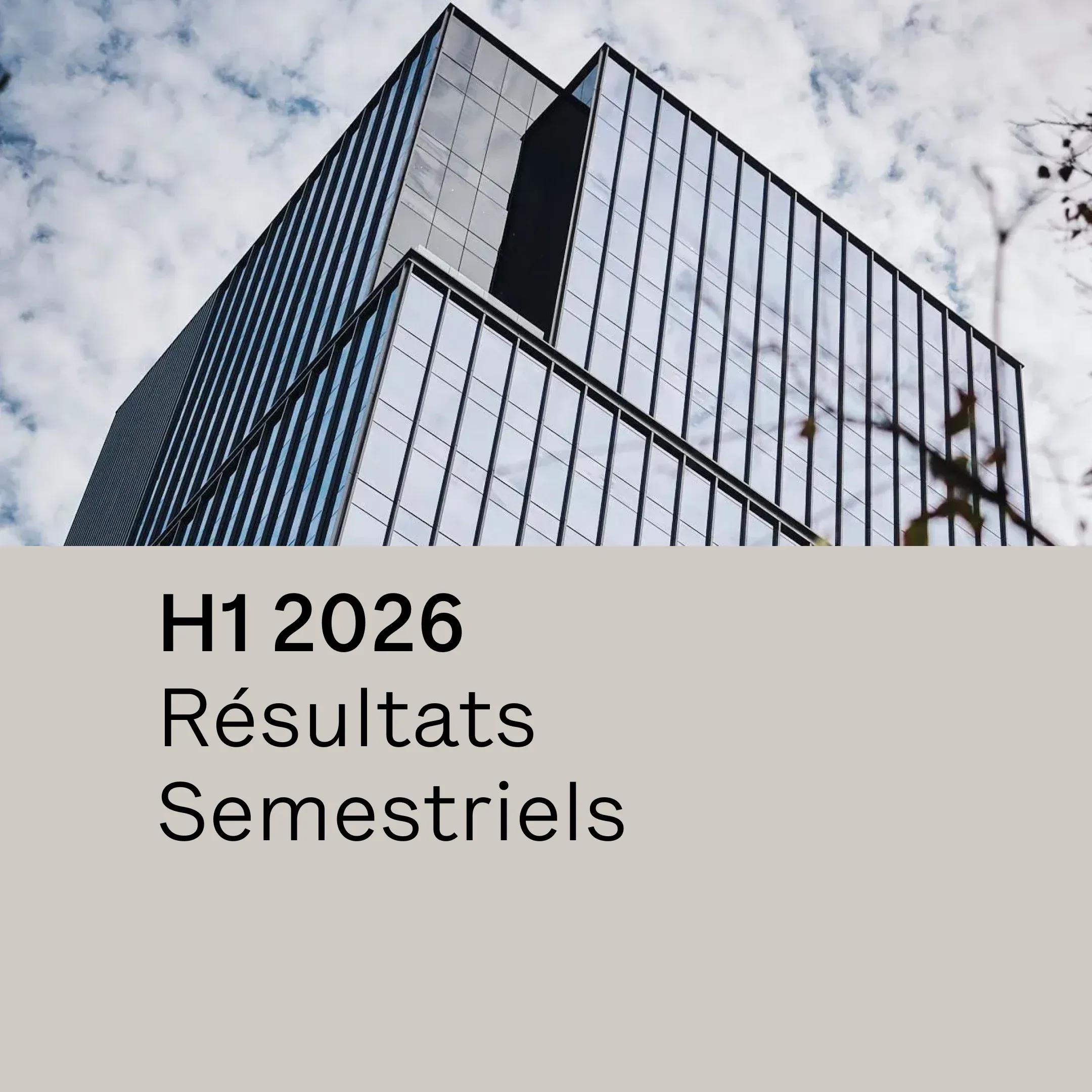 2026 Résultats.webp