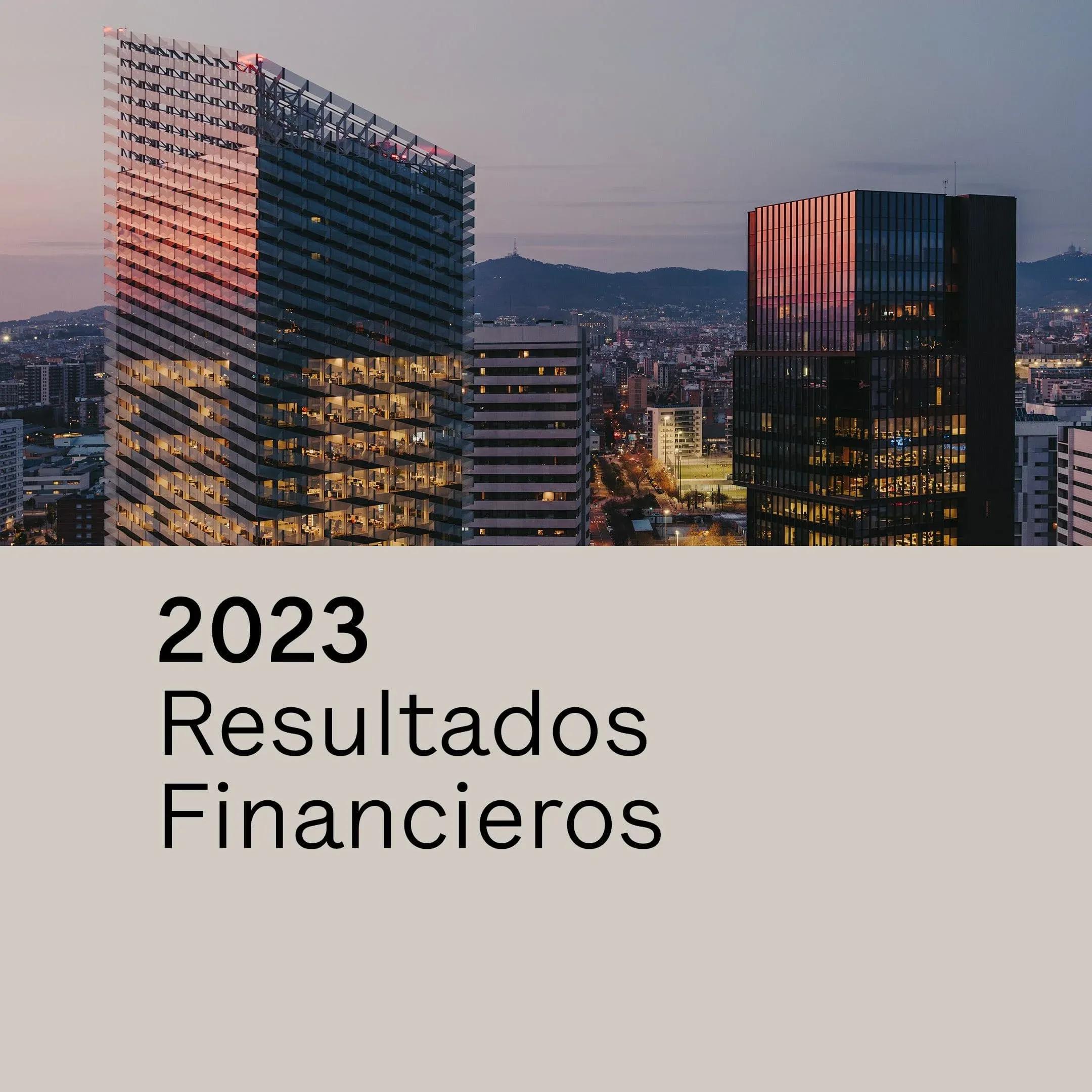 Copia_de_Financial_Results_CAST_23_f1c2dec825.webp