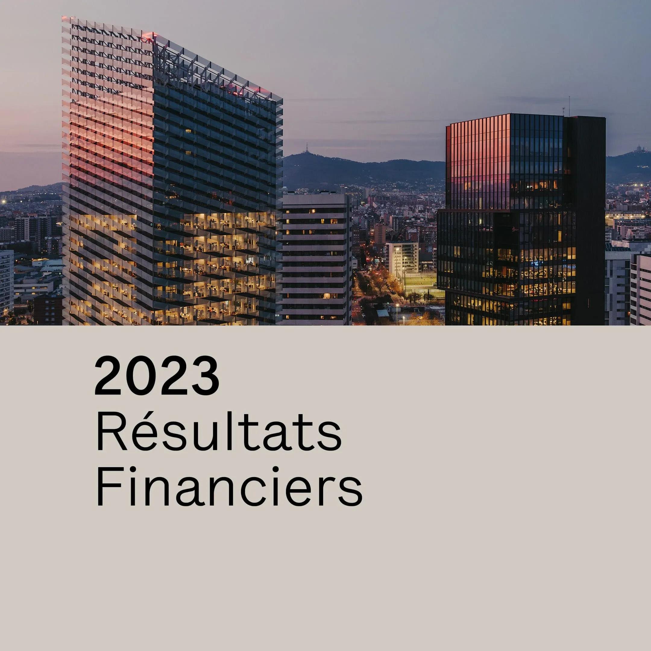 Copia_de_Financial_Results_FRA_23_ec8a94665a.webp