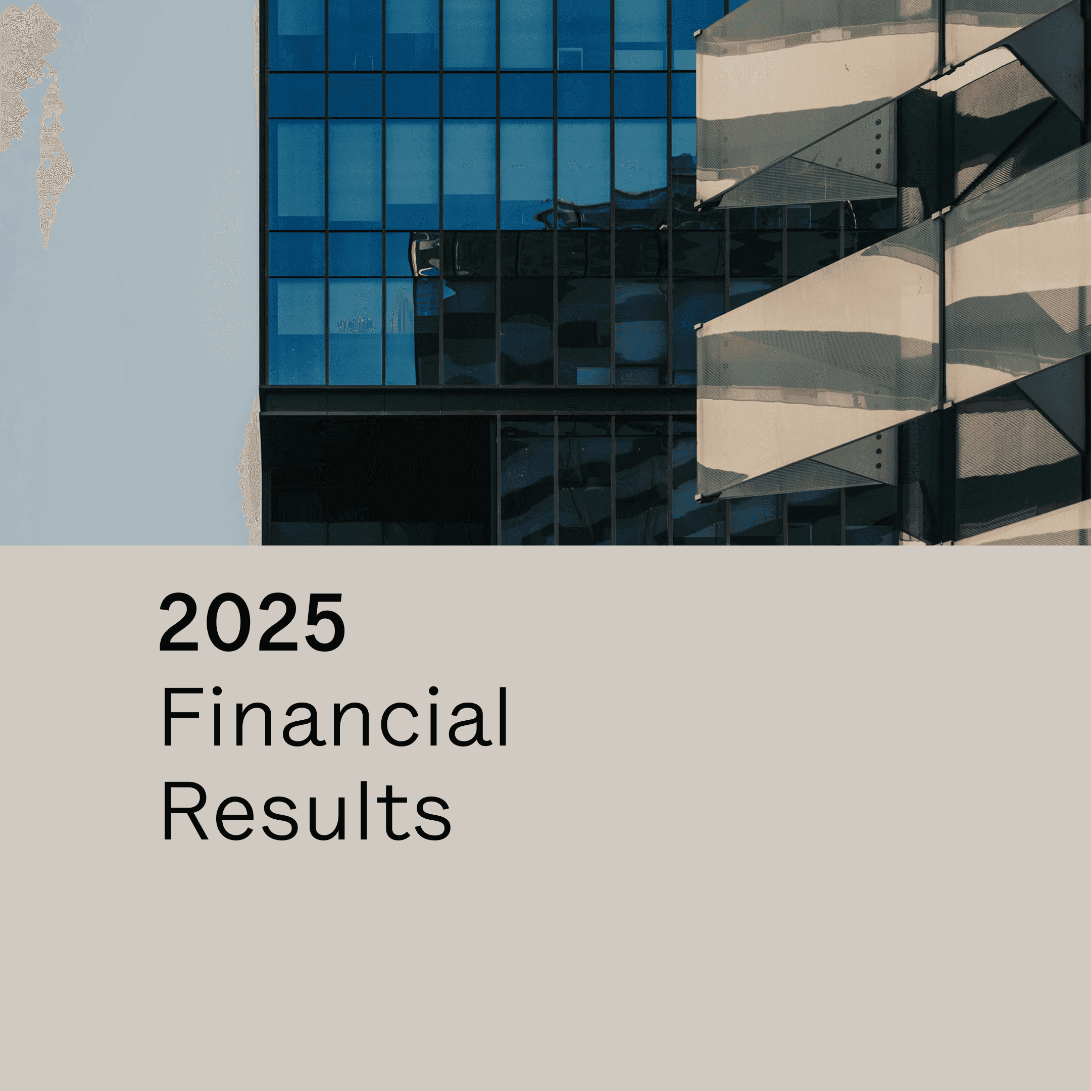 EN_2025FinancialResults.png