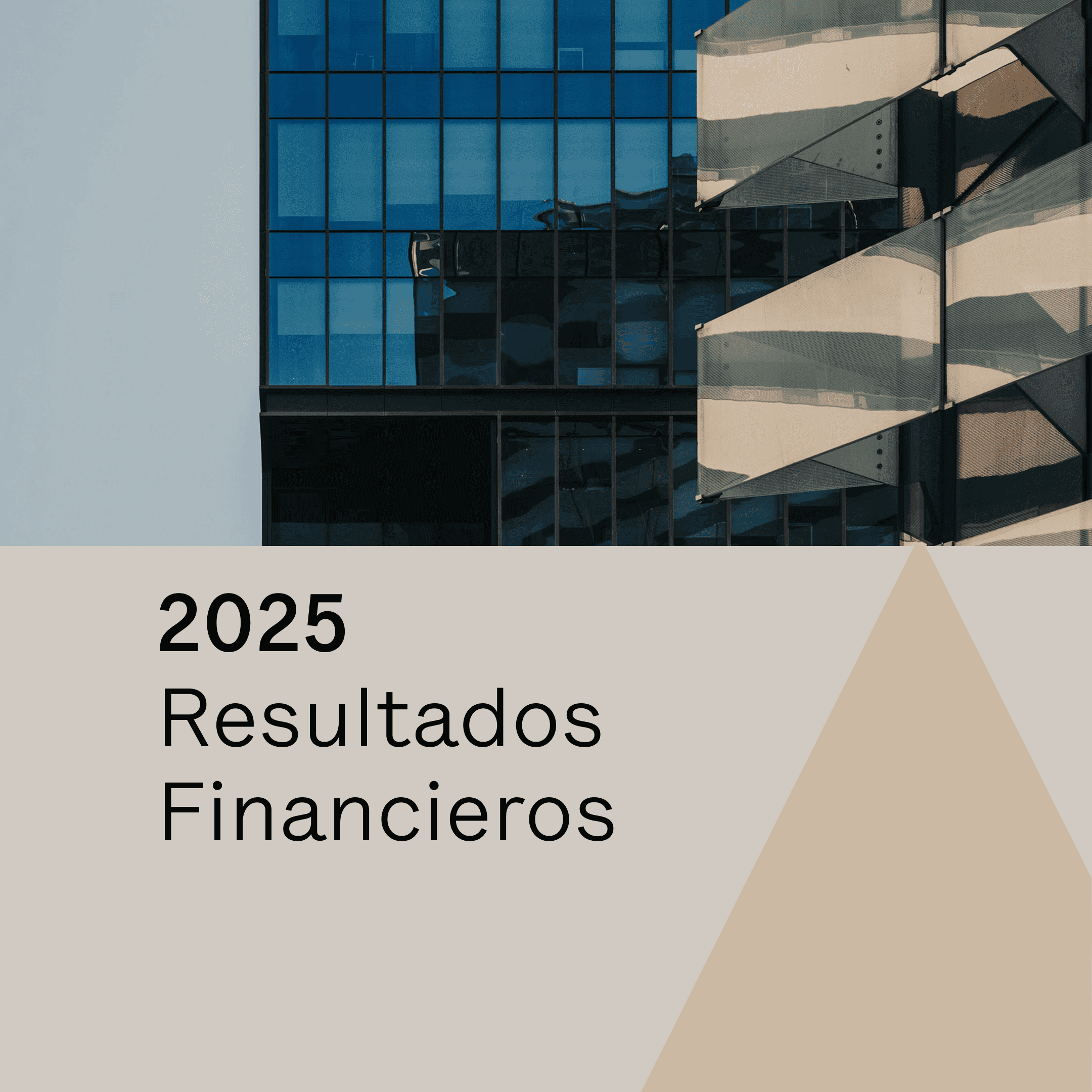ES_2025ResultadosFinancieros.png