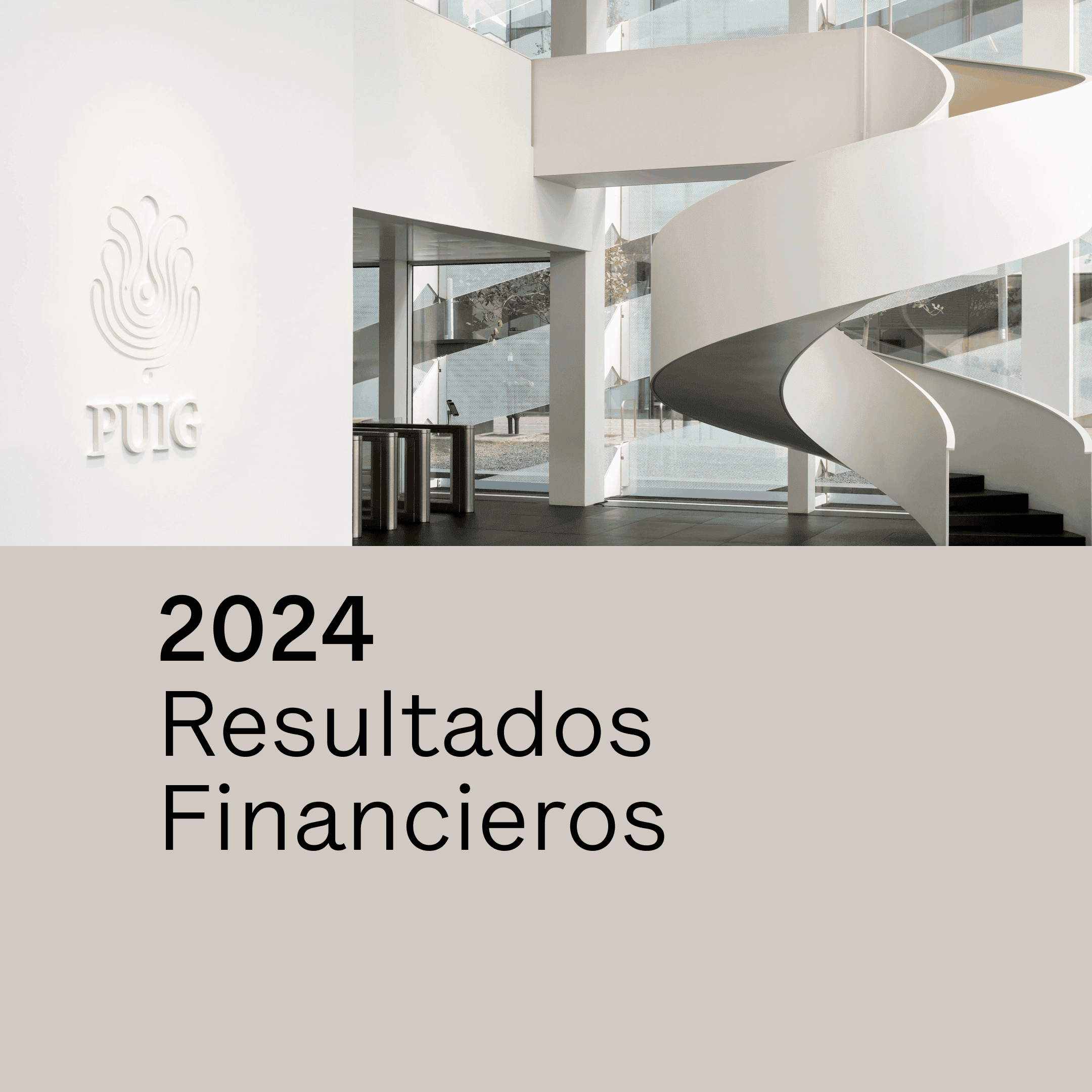 FinancilaInformationCover_ESP .png