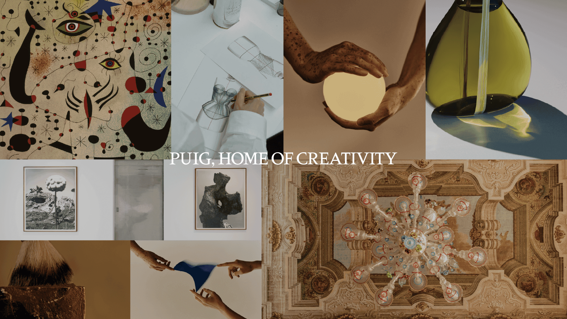 HOME OF CREATIVITY BANNER - 16-9.png