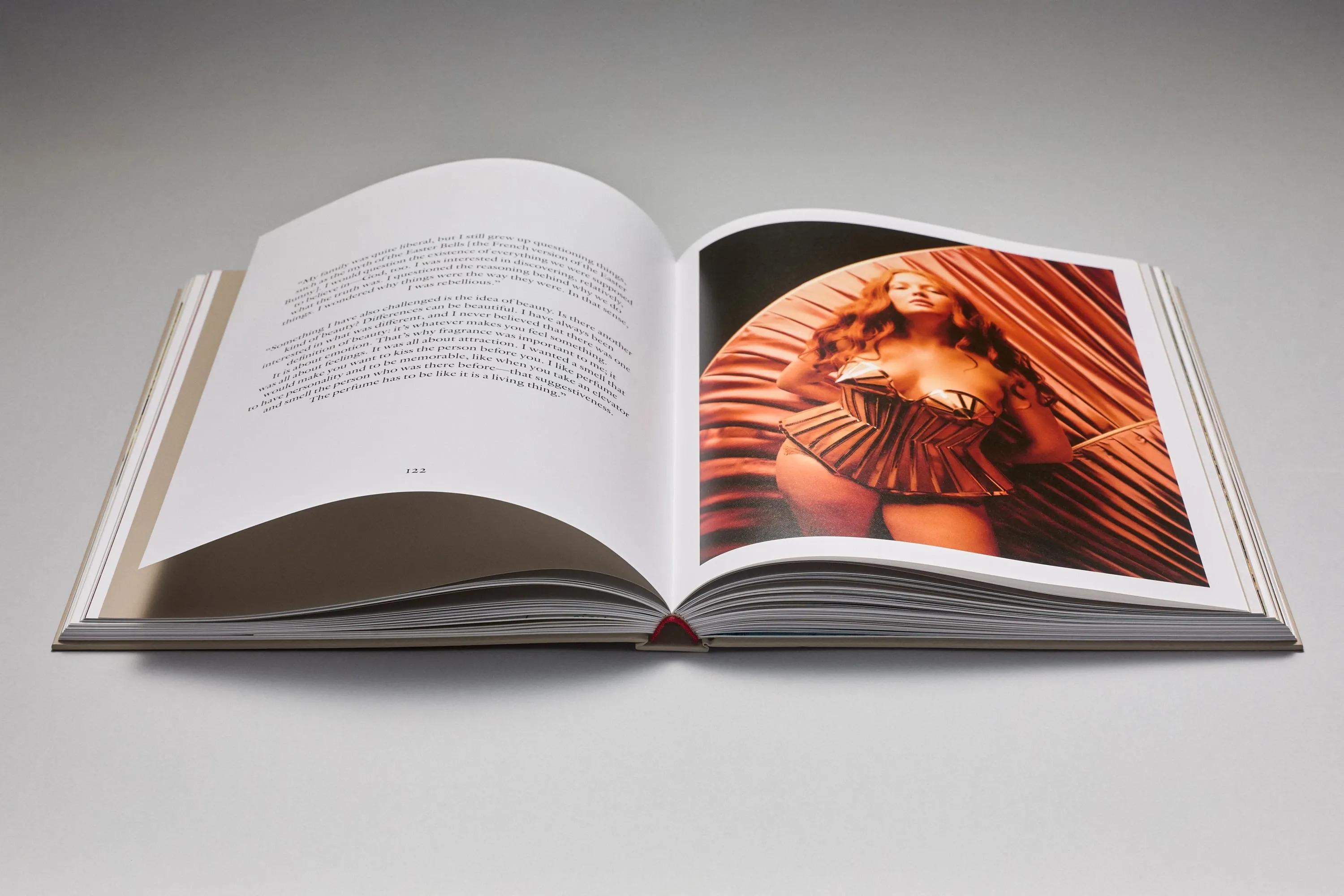 LIBRO_0176.webp