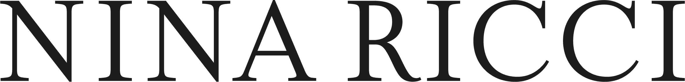 Nina Ricci_Black logo.png