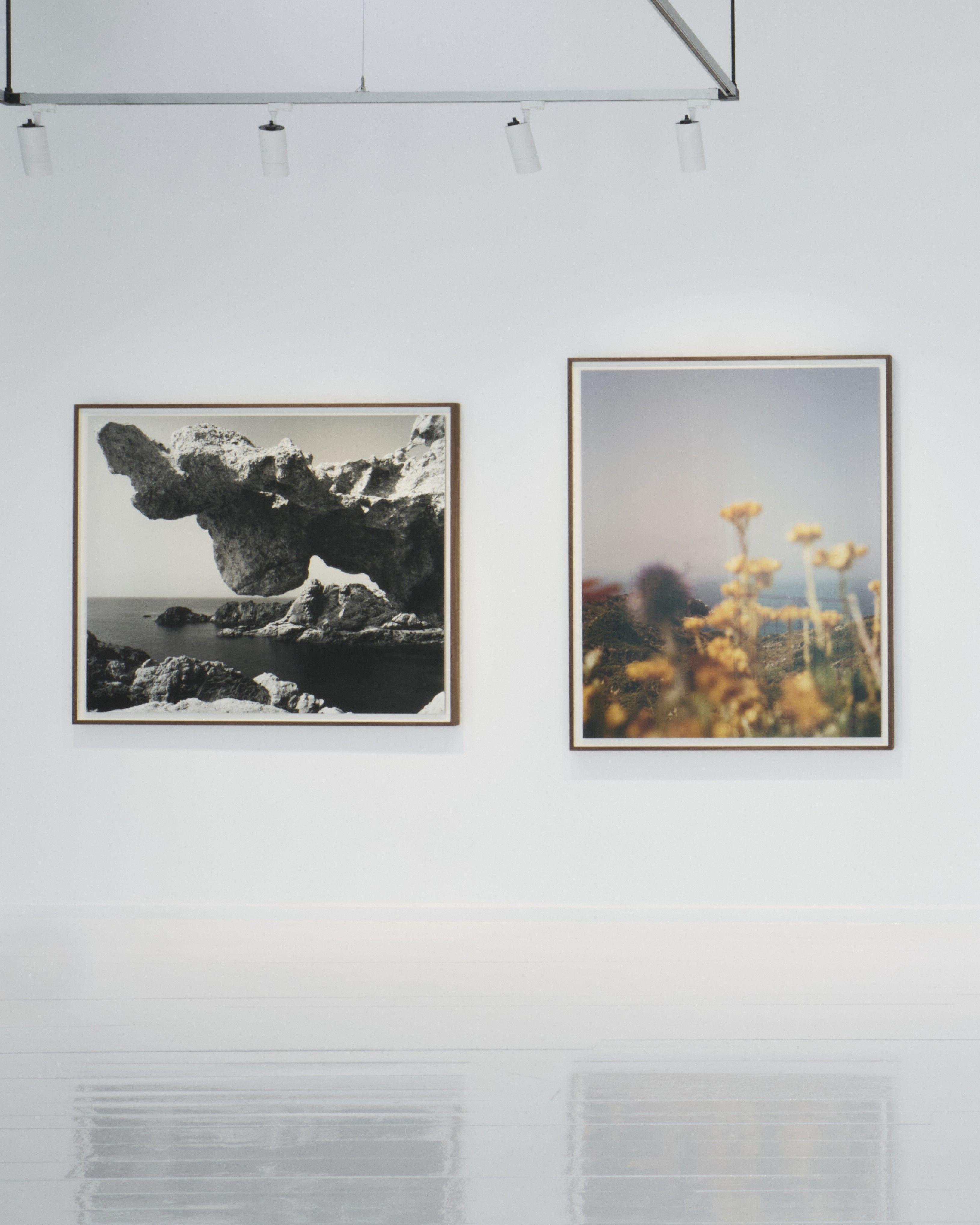 Puig_Jamie Hawkesworth_Photographs from l’Empordà_2.jpg