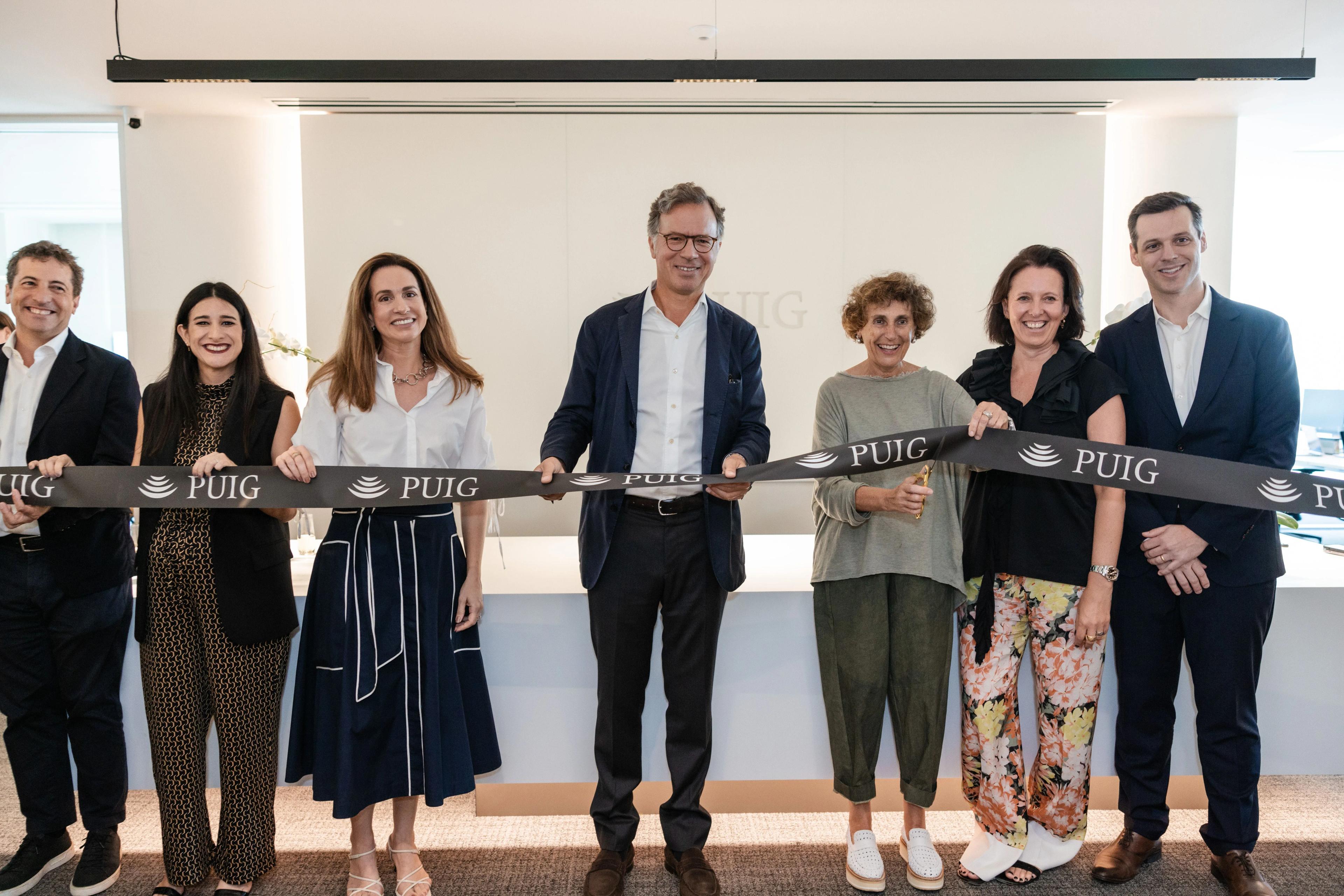 Puig_Miami_New_Offices_4_18092023_2a29ad8723.webp