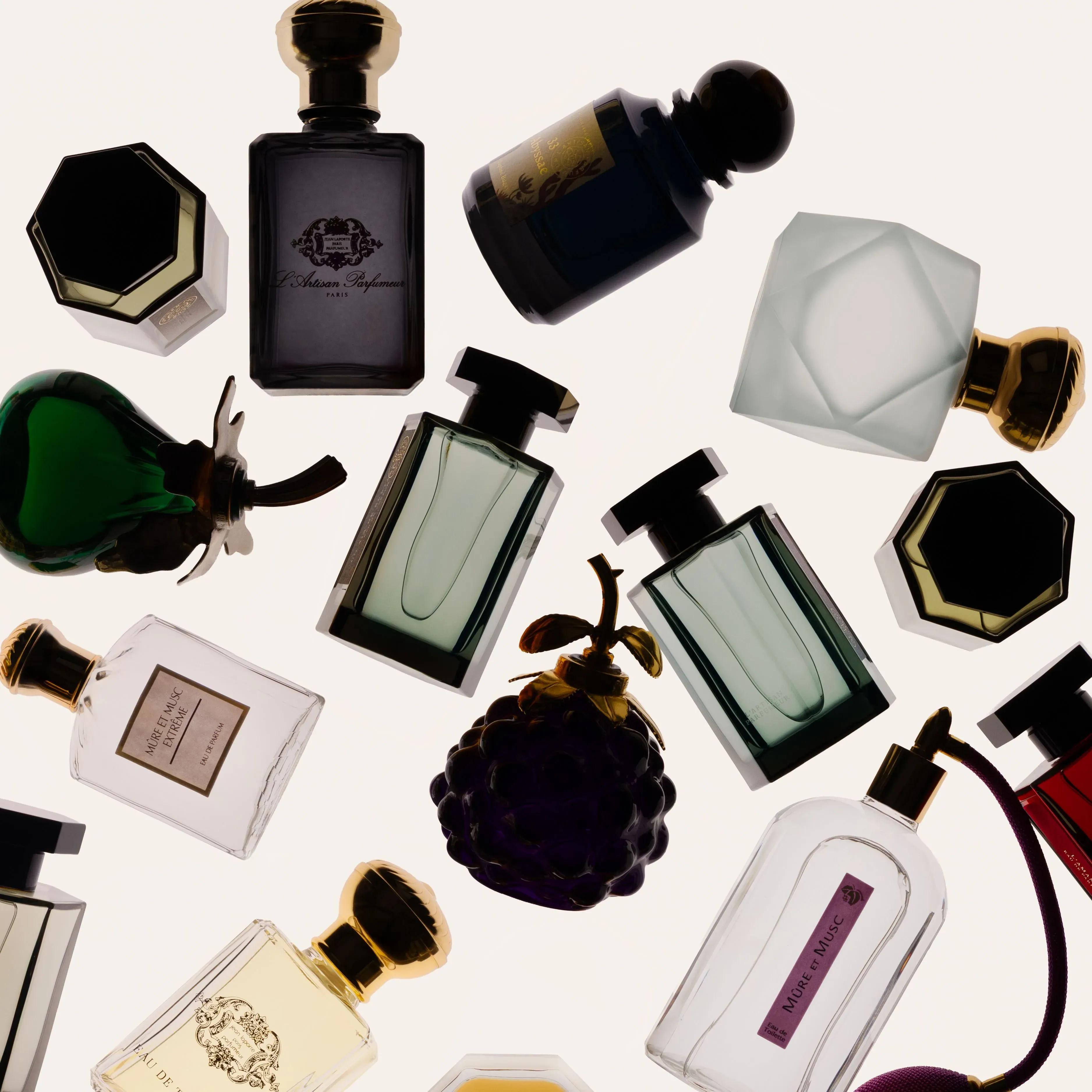 Y50-L_ArtisanParfumeur3935_VF_1x1-RGB.webp
