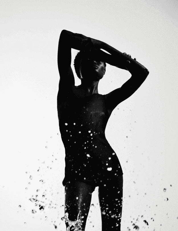 contact-large (1).png