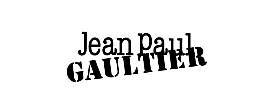 jean-paul-gaultier.png