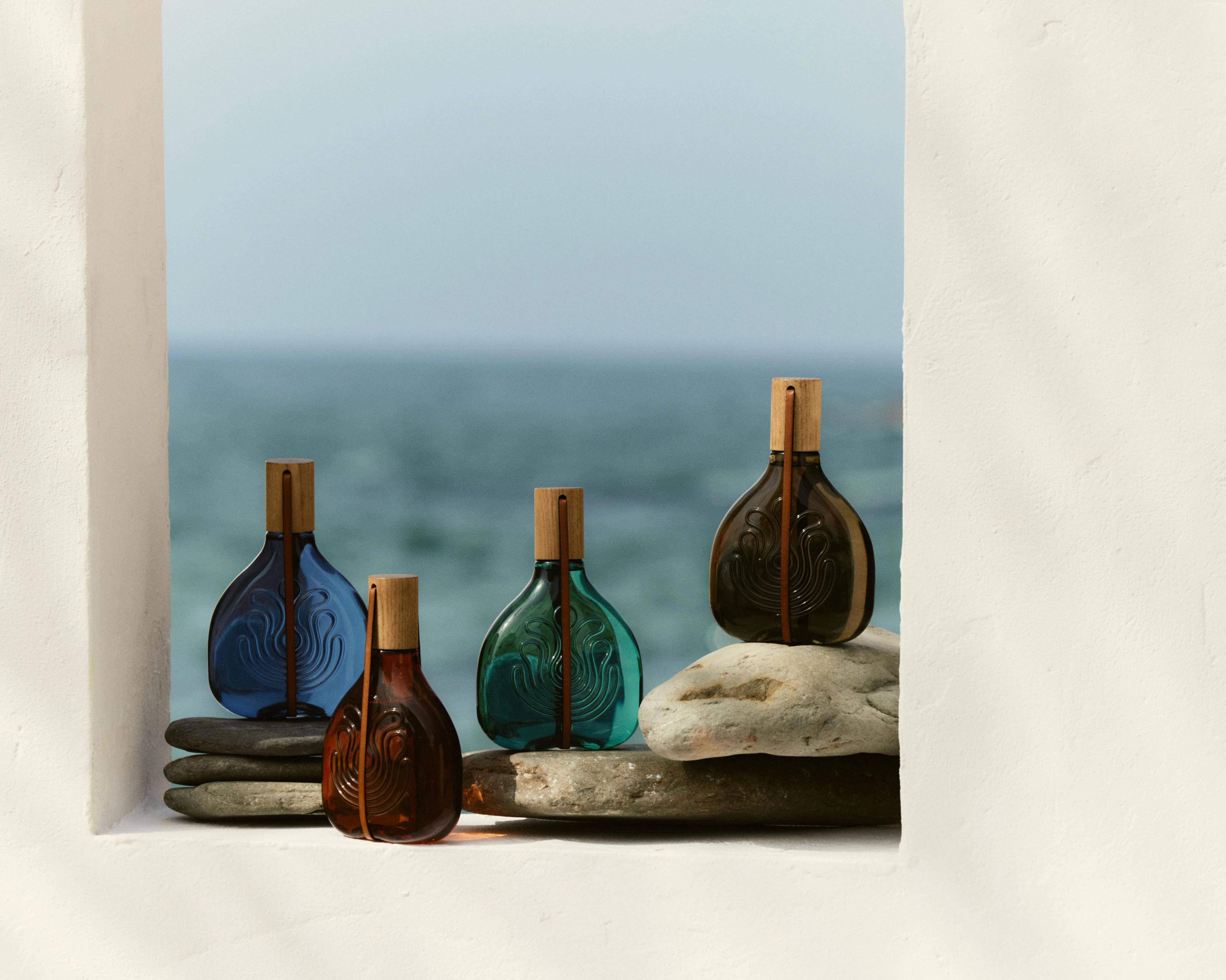 4_COLONIAS ABSOLUTAS PUIG.webp