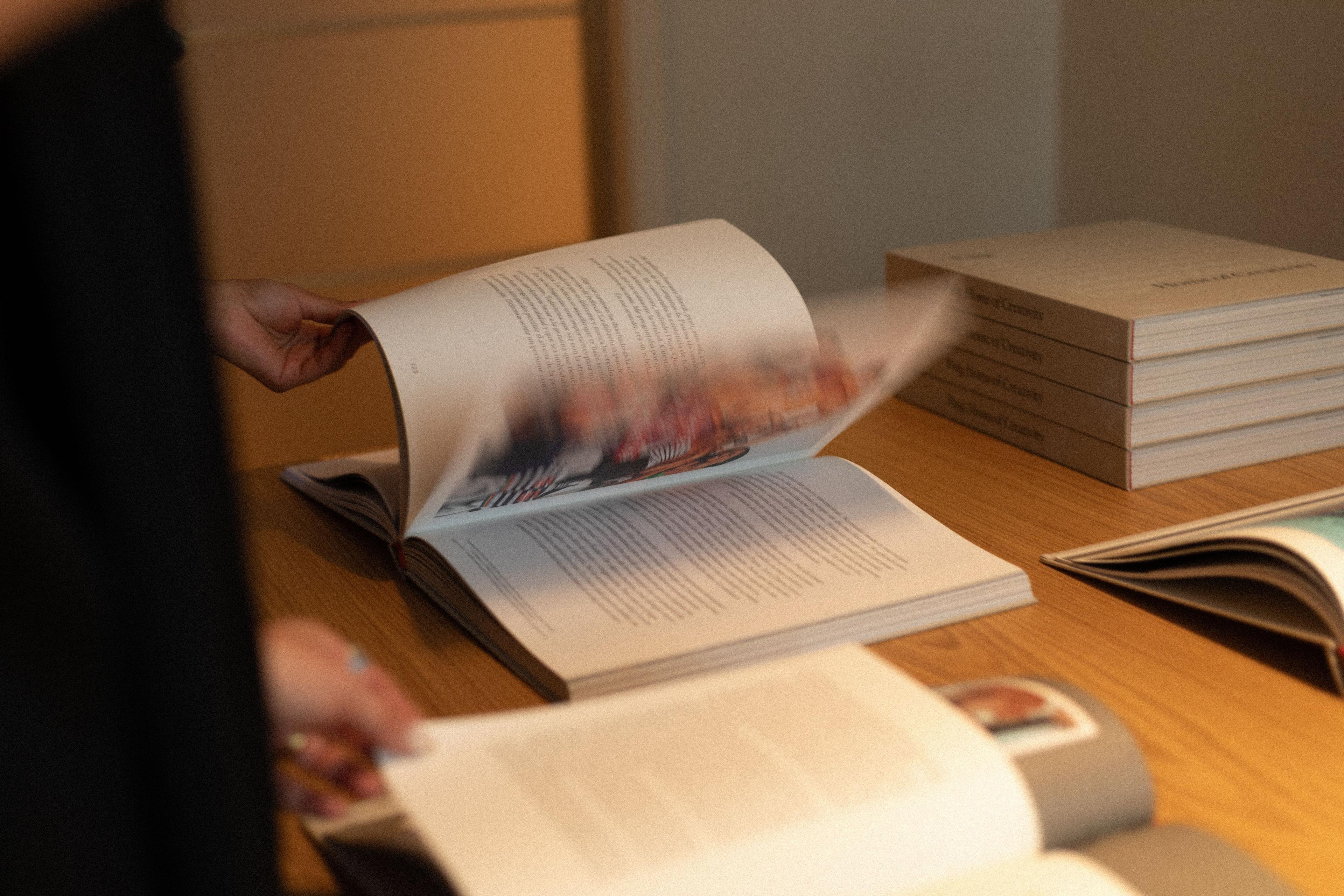 9. Book 'Puig, Home of Creativity' Published by Rizzoli.jpg