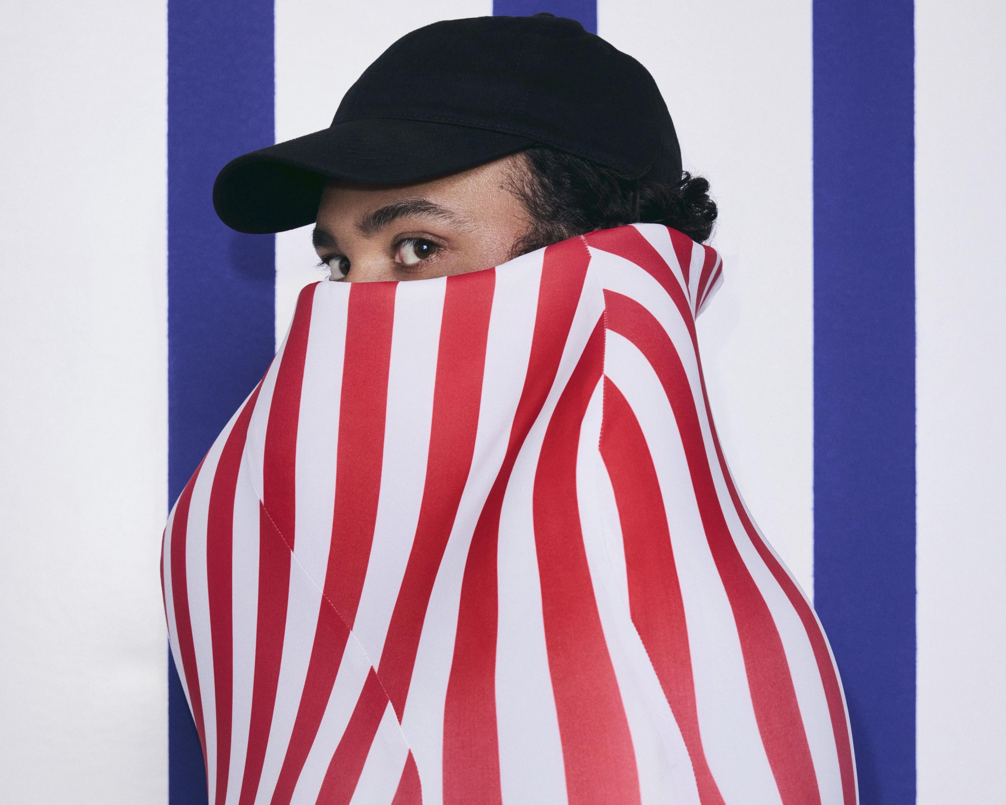 Banner_Duran Lantink appointed new permanent Creative Director of Jean Paul Gaultier copia.webp