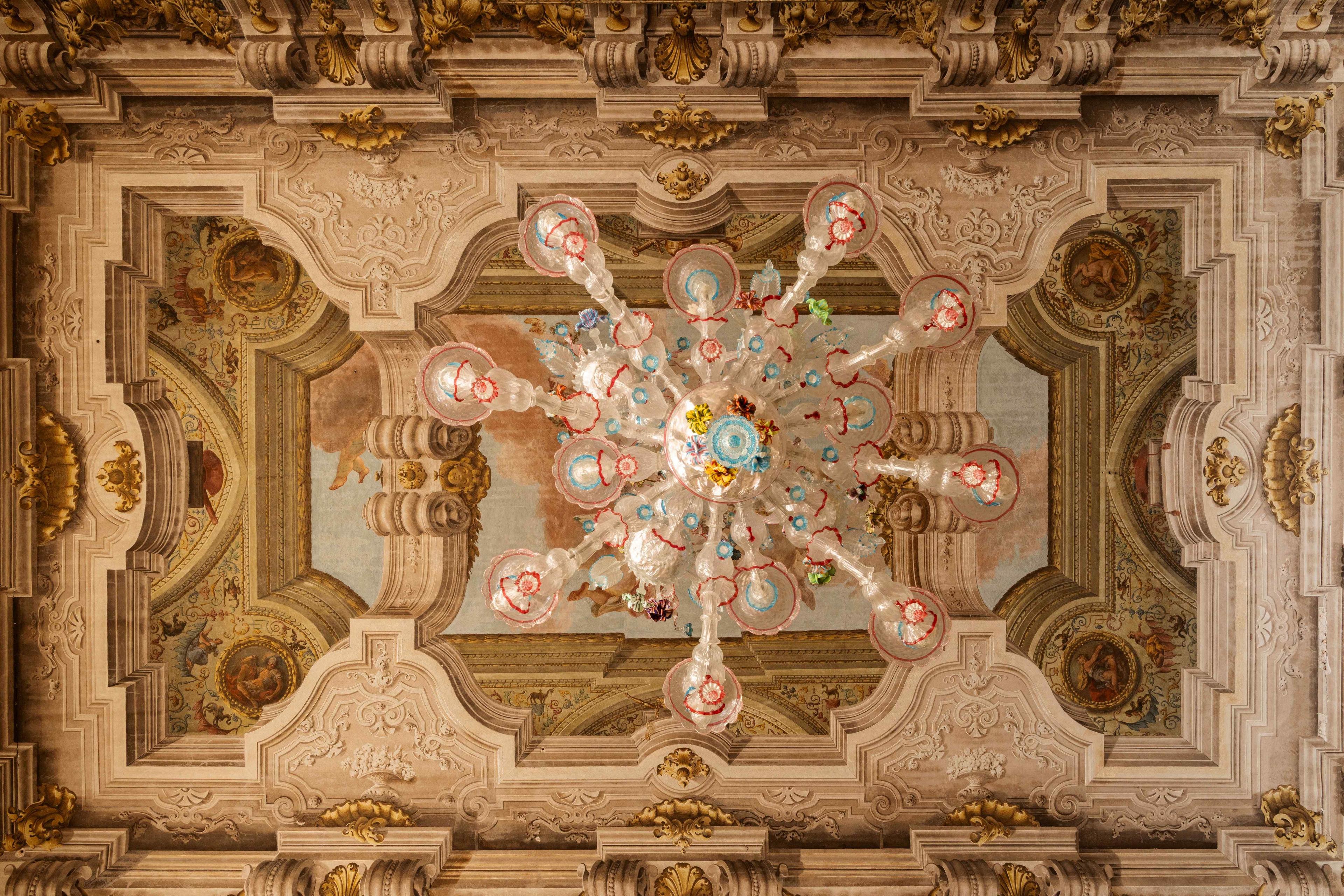 FONDAZIONE DRIES VAN NOTEN_PALAZZO PISANI MORETTA_Ph Camilla Glorioso.jpg