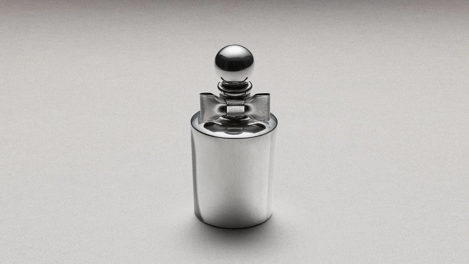 Pen_2025_155_PR_Silver_Bottle_OS_CROPS_1920x1080_f5d2697233.webp